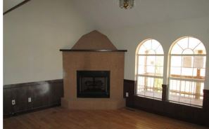 237 Fitch RdTen Mile, TN, 37880Meigs County