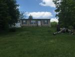 26477 STATE HIGHWAY 58 N ,TN, Ten Mile, 37880
