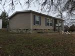 26477 STATE HIGHWAY 58 N ,TN, Ten Mile, 37880