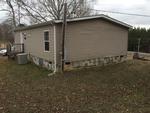 26477 STATE HIGHWAY 58 N ,TN, Ten Mile, 37880