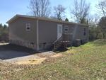 26477 STATE HIGHWAY 58 N ,TN, Ten Mile, 37880