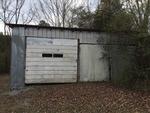 26477 STATE HIGHWAY 58 N ,TN, Ten Mile, 37880