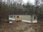 1871 EUCHEE RD
