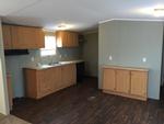 1871 EUCHEE RD