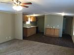 1871 EUCHEE RD
