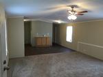 1871 EUCHEE RD