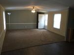 1871 EUCHEE RD