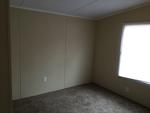 1871 EUCHEE RD