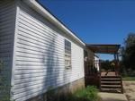7943 CARNES RD ,TN, Townsend, 37882