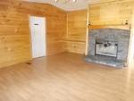 7943 CARNES RD ,TN, Townsend, 37882