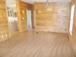 7943 CARNES RD ,TN, Townsend, 37882