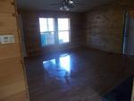 7943 CARNES RD ,TN, Townsend, 37882