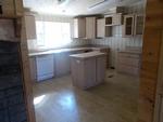 7943 CARNES RD ,TN, Townsend, 37882