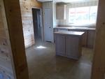 7943 CARNES RD ,TN, Townsend, 37882