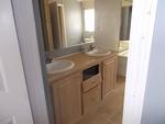 7943 CARNES RD ,TN, Townsend, 37882