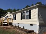 205 LOVIN FARM RD ,TN, Vonore, 37885