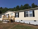 205 LOVIN FARM RD ,TN, Vonore, 37885