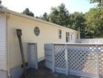 205 LOVIN FARM RD ,TN, Vonore, 37885