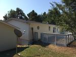 205 LOVIN FARM RD ,TN, Vonore, 37885