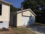 205 LOVIN FARM RD ,TN, Vonore, 37885