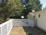 205 LOVIN FARM RD ,TN, Vonore, 37885