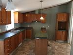 205 LOVIN FARM RD ,TN, Vonore, 37885