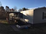 127 FAITH WAY RD ,TN, Walland, 37886