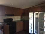 127 FAITH WAY RD ,TN, Walland, 37886