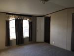 127 FAITH WAY RD ,TN, Walland, 37886
