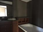 127 FAITH WAY RD ,TN, Walland, 37886