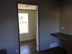 127 FAITH WAY RD ,TN, Walland, 37886