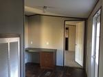 127 FAITH WAY RD ,TN, Walland, 37886
