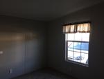 127 FAITH WAY RD ,TN, Walland, 37886