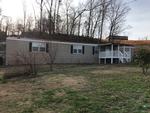 1428 ELM SPRINGS RIDGE RD ,TN, Washburn, 37888
