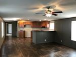 1428 ELM SPRINGS RIDGE RD ,TN, Washburn, 37888
