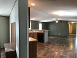 1428 ELM SPRINGS RIDGE RD ,TN, Washburn, 37888