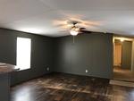 1428 ELM SPRINGS RIDGE RD ,TN, Washburn, 37888