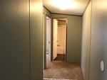 1428 ELM SPRINGS RIDGE RD ,TN, Washburn, 37888