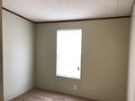 1428 ELM SPRINGS RIDGE RD ,TN, Washburn, 37888