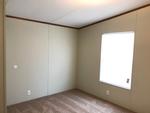 1428 ELM SPRINGS RIDGE RD ,TN, Washburn, 37888