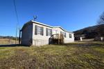347 MUNCEY HOLLOW RD ,TN, Washburn, 37888