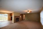 347 MUNCEY HOLLOW RD ,TN, Washburn, 37888
