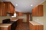 347 MUNCEY HOLLOW RD ,TN, Washburn, 37888