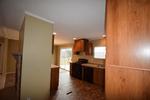 347 MUNCEY HOLLOW RD ,TN, Washburn, 37888