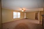 347 MUNCEY HOLLOW RD ,TN, Washburn, 37888