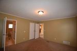 347 MUNCEY HOLLOW RD ,TN, Washburn, 37888