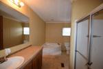 347 MUNCEY HOLLOW RD ,TN, Washburn, 37888
