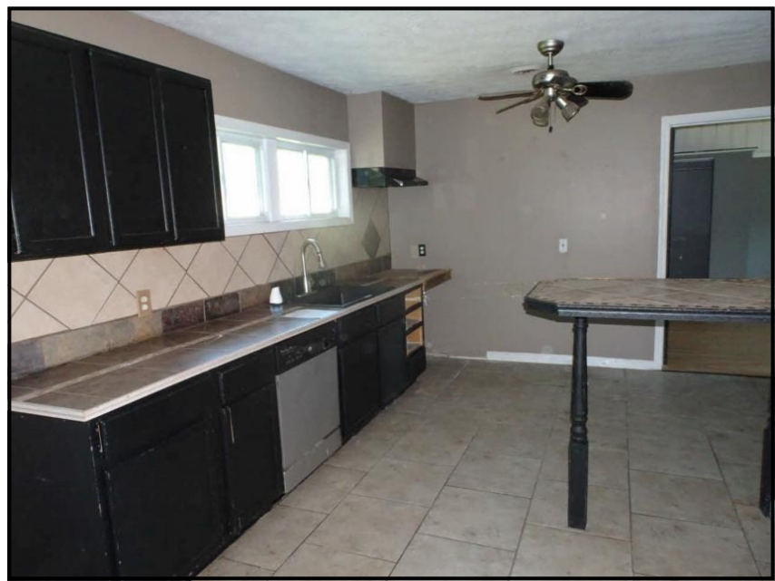 3120 Lincoln StWhite Pine, TN, 37890Jefferson County