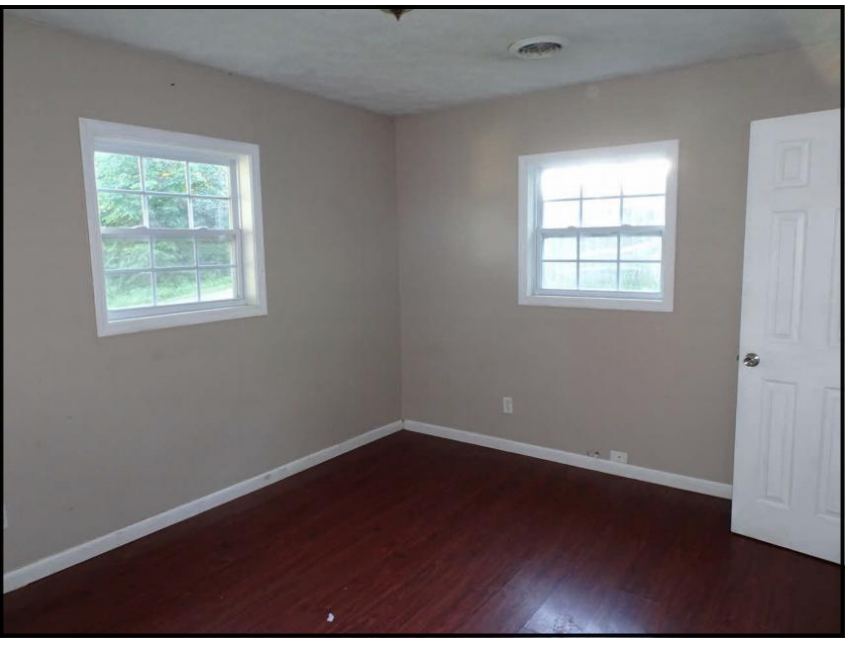 3120 Lincoln StWhite Pine, TN, 37890Jefferson County