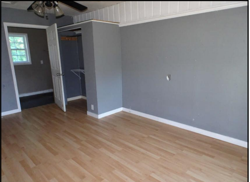 3120 Lincoln StWhite Pine, TN, 37890Jefferson County